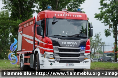 Scania P370 III serie
Vigili del Fuoco
Comando Provinciale di Firenze
Distaccamento Permanente di Firenze Ovest (FI)
AutoBottePompa allestimento Bai
VF 32859
Parole chiave: Scania P370_IIIserie VF32859