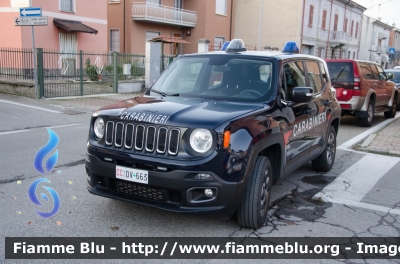 Jeep Renegade
Carabinieri
CC DV 663
Parole chiave: Jeep_Renegade CCDV663