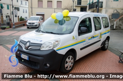 Renault Kangoo IV serie
Misericordia di Faella (AR)
Parole chiave: Renault Kangoo_IVserie