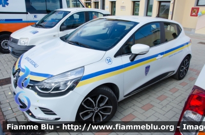 Renault Clio IV serie
Misericordia Rifredi (FI)

Parole chiave: Renault Clio_IVserie