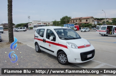 Fiat Qubo
Croce Rossa Italiana
Comitato Locale Follonica
CRI 477 AB
Parole chiave: Fiat_Qubo CRI477AB