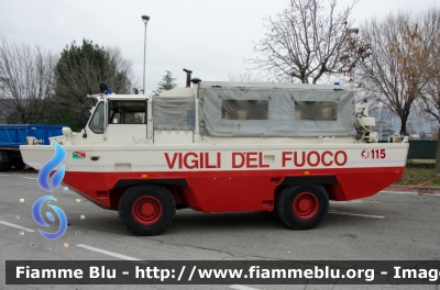 Iveco 6640G
Vigili del Fuoco
 Comando Provinciale di Brescia
 VF 14565
Parole chiave: Iveco_6640G VF14565