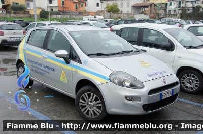 Fiat Punto VI serie
Misericordia Capannori (LU)
Parole chiave: Fiat Punto_VIserie