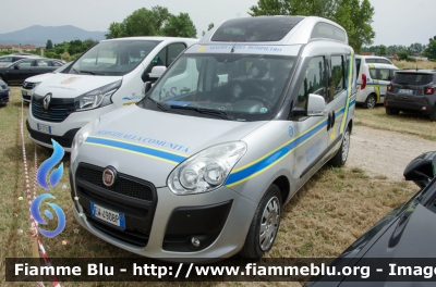 Fiat Doblò III serie
Misericordia Bompietro (PA)

Parole chiave: Fiat Doblò_IIIserie