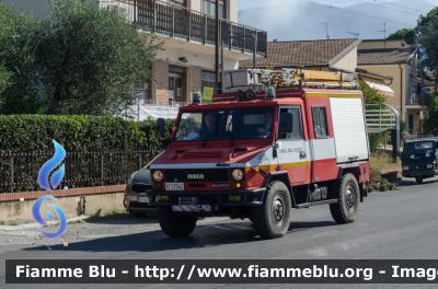 Iveco VM90
Vigili del Fuoco
Comando Provinciale di Pavia
Polisoccorso allestimento Baribbi
VF 17942
Parole chiave: Iveco_VM90 VF17942