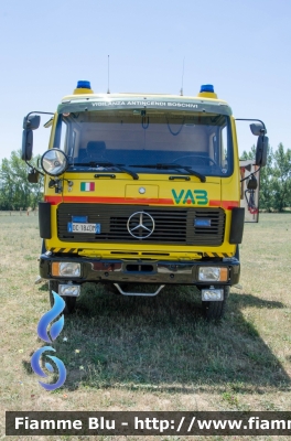 Mercedes-Benz 1019
100 - VAB Limite Sull'Arno (FI)
Antincendio Boschivo - Protezione Civile
Parole chiave: Mercedes_Benz 1019