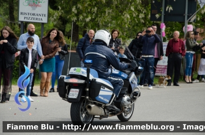 Bmw R1200RT II serie
Polizia di Stato
Polizia Stradale
POLIZIA G2672
In scorta al Giro d'Italia 2019
Parole chiave: Bmw R1200RT_IIserie POLIZIA_G2672