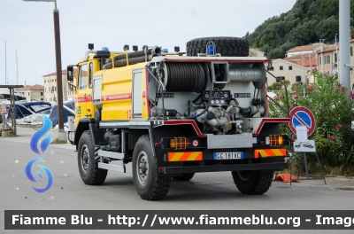 Iveco 80-16
13 - VAB Colline Metallifere (GR)
Antincendio Boschivo - Protezione Civile
Allestito Baribbi
Parole chiave: Iveco 80_16