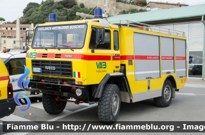 Iveco 80-17
213 - VAB Castiglione della Pescaia (GR)
Antincendio Boschivo - Protezione Civile
Allestito Fulmix
Parole chiave: Iveco 80_17