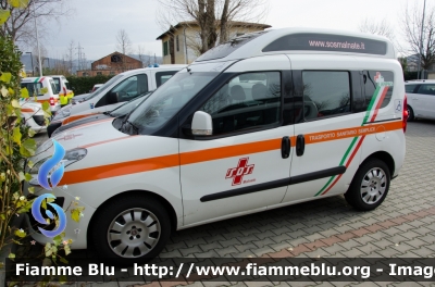 Fiat Doblò III serie
SOS Malnate (VA)
Parole chiave: Fiat Doblò_IIIserie