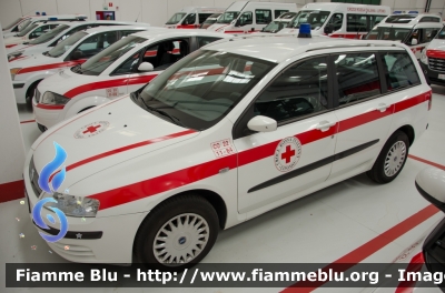 Fiat Stilo Multiwagon II serie
Croce Rossa Italiana
Comitato Locale di Lipomo
CRI 463 AC
Parole chiave: Fiat Stilo_Multiwagon_IIserie CRI_Comitato_Locale_Lipomo CRI463AC