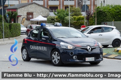 Renault Clio IV serie
Carabinieri
CC DJ 805
Parole chiave: Renault Clio_IVserie CCDJ805
