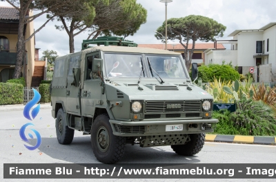 Iveco VM90
Esercito Italiano
EI BF 437
Parole chiave: Iveco_VM90 EIBF437