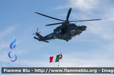 Agusta-Westland HH-139A
Aeronautica Militare Italiana
15° Stormo S.A.R.
15-43
Parole chiave: Agusta_Westland HH_139A 15_43