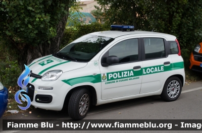 Fiat Nuova Panda II serie
Polizia Locale Cusano Milanino (MI)
POLIZIA LOCALE YA 608 AF
Parole chiave: Fiat Nuova_Panda_IIserie POLIZIALOCALEYA608AF REAS_2018