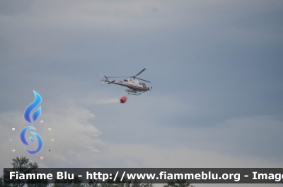 Eurocopter AS350B3 Ecureuil
Regione Toscana
Direzione Generale Protezione Civile
Servizio antincendio boschivo
Postazione di Firenze
Parole chiave: Eurocopter AS350B3_Ecureuil