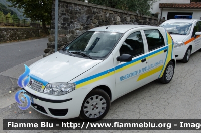 Fiat Punto Classic III serie
Misericordia di Marlia (LU)
Parole chiave: Fiat Punto_Classic_IIIserie Misericordia_Marlia MiTHink17