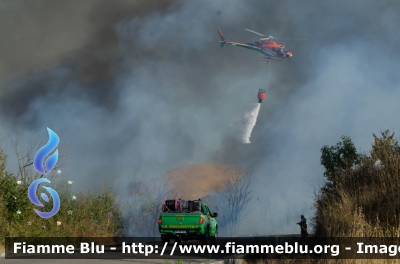 Eurocopter AS350B3 Ecureuil
Regione Toscana
Direzione Generale Protezione Civile
Servizio antincendio boschivo
Postazione di Lucca
Parole chiave: Eurocopter AS350B3_Ecureuil