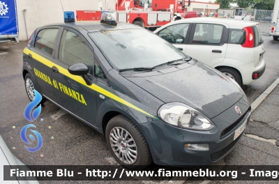 Fiat Punto VI serie
Guardia di Finanza
GdiF 397 BM
Parole chiave: Fiat Punto_VIserie GdiF397BM REAS_2018