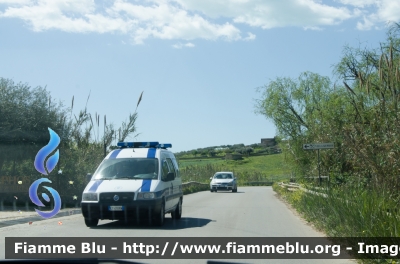 Fiat Scudo III serie
Polizia Locale
Comune di Agrigento
Parole chiave: Fiat Scudo_IIIserie PM_Agrigento