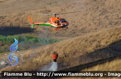 Eurocopter AS350B3 Ecureuil
Regione Toscana
Direzione Generale Protezione Civile
Servizio antincendio boschivo
Postazione di Lucca
Parole chiave: Eurocopter AS350B3_Ecureuil