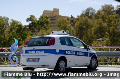 Fiat Grande Punto
Polizia Locale
Comune di Agrigento
Parole chiave: Fiat Grande_Punto PM_Agrigento