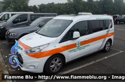 Ford Tourneo Connect II serie
Croce Verde Marcon (VE)
Parole chiave: Ford Tourneo_Connect_IIserie REAS_2018