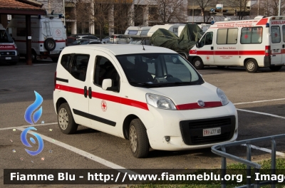 Fiat Qubo
Croce Rossa Italiana
Comitato Locale Follonica
CRI 477 AB
Parole chiave: Fiat_Qubo CRI_Comitato_Locale_Follonica CRI_477_AB