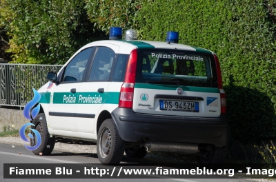 Fiat Nuova Panda 4x4 I serie
Polizia Provinciale Forlì Cesena
Parole chiave: Fiat Nuova_Panda_4x4_Iserie