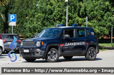 Jeep Renegade
Carabinieri
CC DV 730
Parole chiave: Jeep_Renegade CCDV730