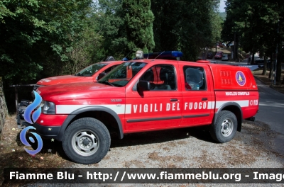 Ford Ranger V serie
Vigili del Fuoco
Comando Provinciale di Lucca
Nucleo Cinofili
VF 23569
Parole chiave: Ford Ranger_Vserie VF23569