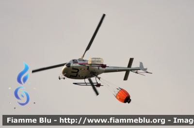Eurocopter AS350B3 Ecureuil
Regione Toscana
Direzione Generale Protezione Civile
Servizio antincendio boschivo
Parole chiave: Eurocopter AS350B3_Ecureuil_ILUMT Regione_Toscana_Servizio_Antincendio_Boschivo