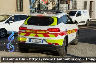 Seres 3
36 - Polizia Locale Firenze
Allestita Ciabilli
POLIZIA LOCALE YA 393 AV
Parole chiave: Seres_3 POLIZIALOCALEYA393AV