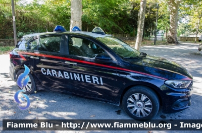 Fiat Nuova Tipo
Carabinieri
CC DZ 609
Parole chiave: Fiat Nuova_Tipo CCDZ609