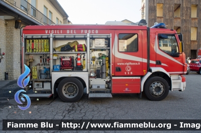 Volvo FL 290 III serie
Vigili del Fuoco
Comando Provinciale di Arezzo
AutoPompaSerbatoio allestimento BAI
VF 26222
Parole chiave: Volvo FL_290_IIIserie VF26222