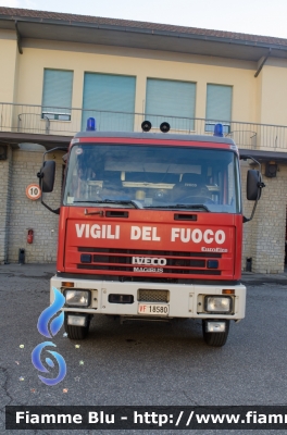 Iveco EuroFire 150E27 I serie
Vigili del Fuoco
Comando Provinciale di Arezzo
AutoPompaSerbatoio allestimento Iveco-Magirus
VF 18580
Parole chiave: Iveco EuroFire_150E27_Iserie VF18580