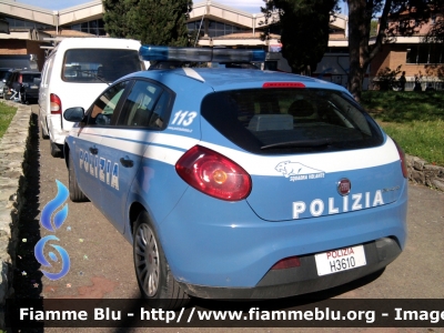 Fiat Nuova Bravo
Polizia di Stato
Squadra Volante
POLIZIA H3610
Parole chiave: Fiat Nuova_Bravo POLIZIAH3610