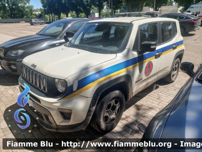 Jeep Renegade
Protezione Civile
Regione del Veneto
Parole chiave: Jeep_Renegade Alluvione_Emilia
