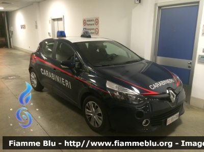 Renault Clio IV serie
Carabinieri
CC DJ 700
Parole chiave: Renault Clio_IVserie Carabinieri CC_DJ_700