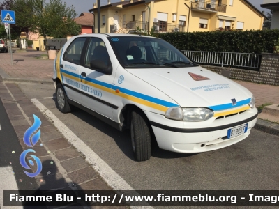 Fiat Palio
Misericordia Limite sull'Arno (FI)
Servizi Sociali
Parole chiave: Fiat_Palio