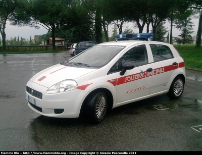 Fiat Grande Punto
Polizia Municipale Montespertoli (FI)
Parole chiave: Fiat Grande_Punto PM_Montespertoli