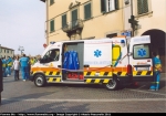 Ambulanza_Renault_2003_lato.jpg