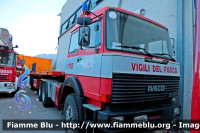 Iveco 330-35
Vigili del Fuoco
Comando Provinciale di Firenze
VF 15564
Parole chiave: Iveco 330-35 VF15564