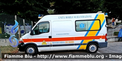 Renault Master III serie
Misericordia Ascoli Piceno
Parole chiave: Renault Master_IIIserie Ambulanza