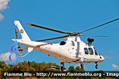 Agusta A 109E Power
Servizio Elisoccorso Regione Marche
Sostituto Icaro-1
I-EITC
Parole chiave: Agusta A_109E_Power I-EITC