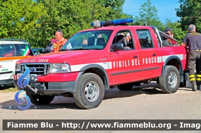 Ford Ranger V serie
Vigili del Fuoco
Comando Provinciale di Ascoli Piceno
VF 23542
Parole chiave: Ford Ranger_Vserie VF22542
