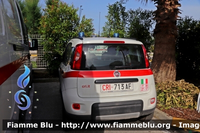 Fiat Nuova Panda II serie
Croce Rossa Italiana
CRI 713 AF
Parole chiave: Fiat Nuova_Panda_IIserie CRI713AC