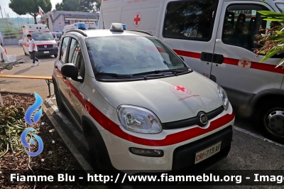 Fiat Nuova Panda II serie
Croce Rossa Italiana
CRI 713 AF
Parole chiave: Fiat Nuova_Panda_IIserie CRI713AC