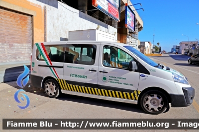 Fiat Scudo IV serie
Croce Verde San Benedetto del Tronto (AP)
Parole chiave: Fiat Scudo_IVserie