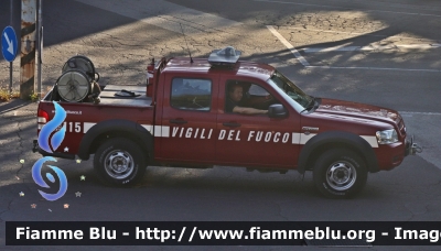 Ford Ranger VI serie
Vigili del Fuoco
Comando Provinciale di Terni
Distaccamento Permanente di Orvieto
VF 25424
Parole chiave: Ford Ranger_VIserie VF25424